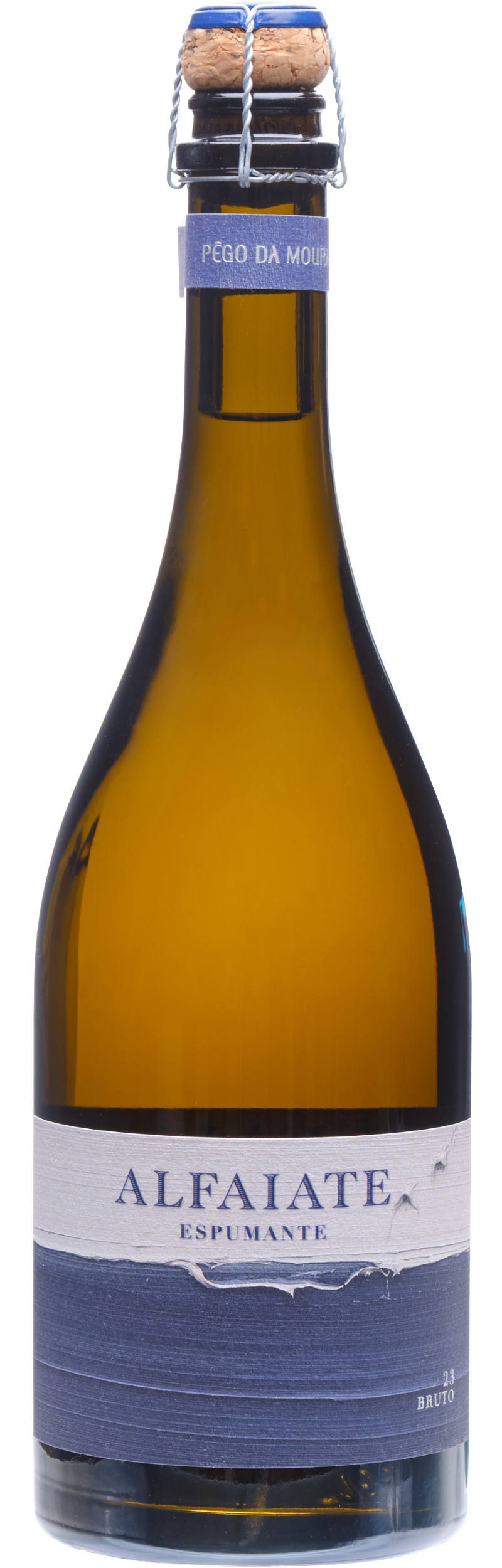 Pêgo da Moura