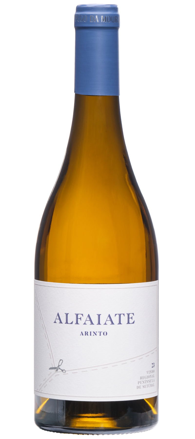 Alfaiate arinto 23