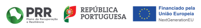 Pêgo da Moura